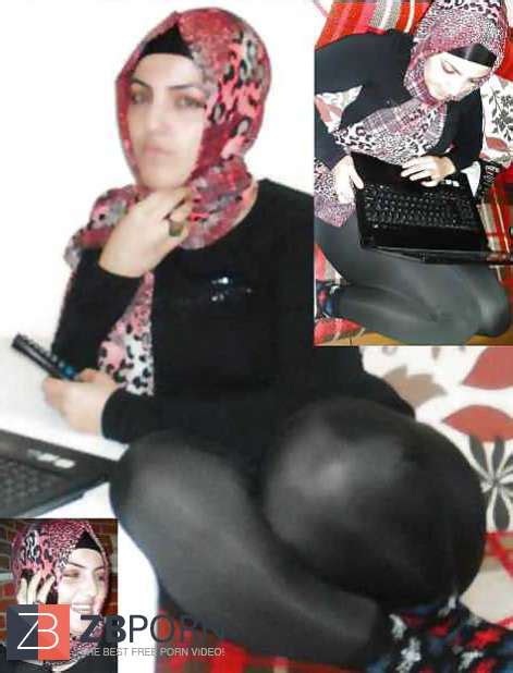 Erotic General Hijab Niqab Jilbab Arab Zb Porn