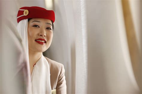 Emirates To Launch Third Daily Flight Between Brisbane And Dubai