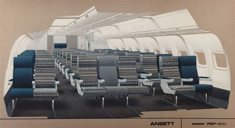 progress  fine       long rendering airplane interiors