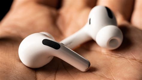 apple airpods features   android  rooting