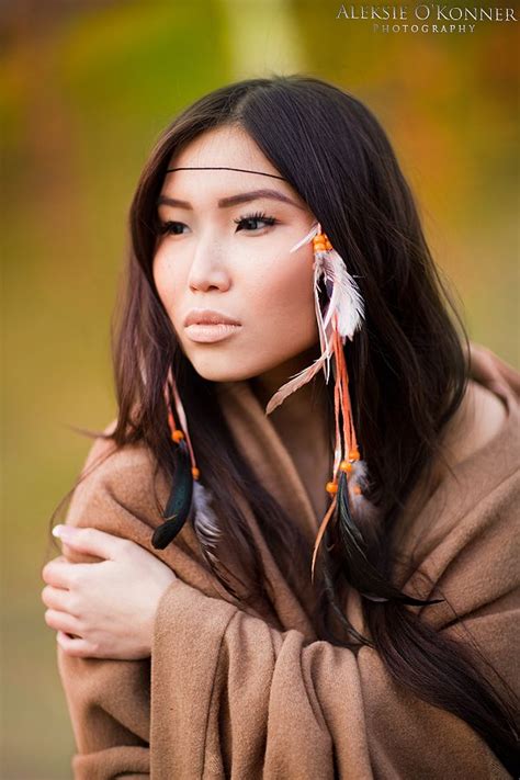 pocahontas by aleksie on deviantart native american women native