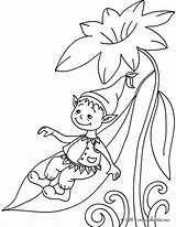 Elves Elf Lego Coloring Pages Down Dragon Sliding Colouring Color Wichtel Bilder Malvorlage Print Malvorlagen Vorlagen Kawaii Für Online sketch template