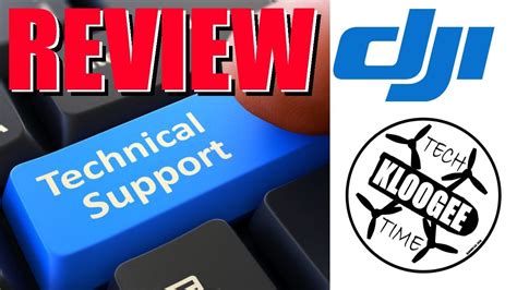 review  dji tech support warranty replacement  mavic air youtube