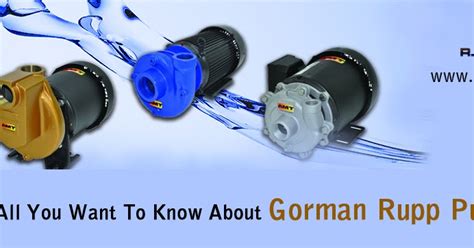 gorman rupp pump parts list  seo submission resources