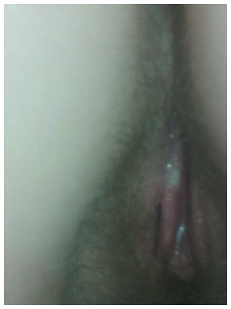 Man Seeking Anyone Fantasies Of My Wife Getting Fuck