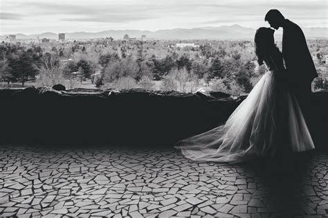 fotografii artistice de nunta alb negru ghidul tau de nunta  studioblitz