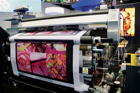 benefits  personalized digital printing midiaesportiva