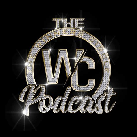 winners circle podcast youtube