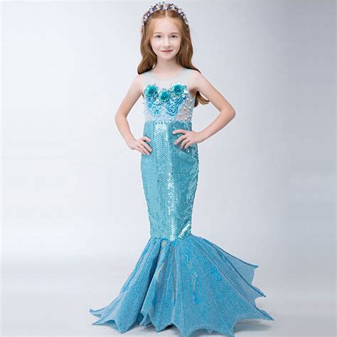 daily deals  moms patpat prom girl dresses  mermaid dresses mermaid dress girls