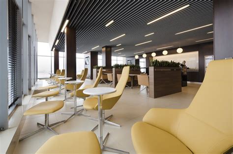 business lounge airport lounge lounge design corporate interior design
