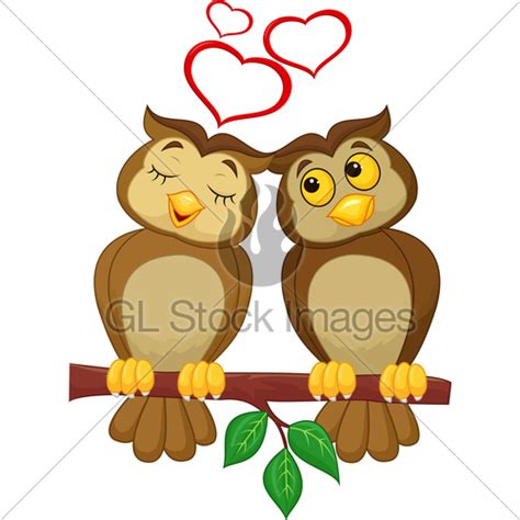 love couple cartoon pictures free download on clipartmag