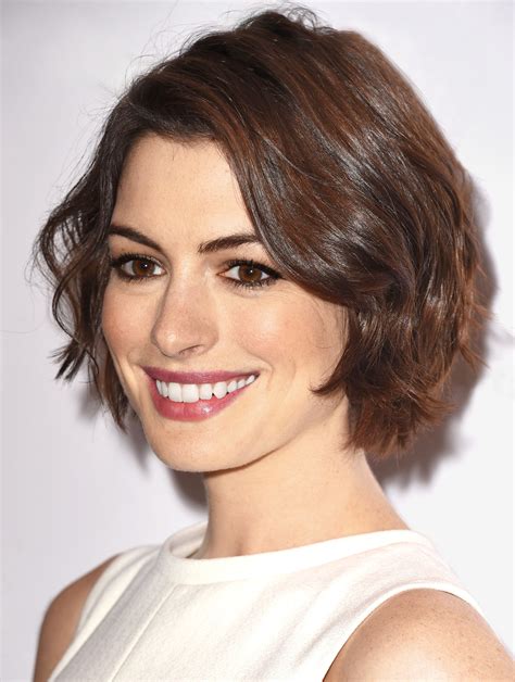 3 hottest spring haircuts bobs lobs and pixie cuts for
