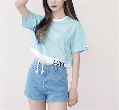 fashion … roupas coreanas looks e looks fofos