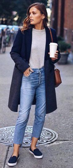 fall outfits camel knit s t y l e f a l l pinterest camels thanksgiving and clothes