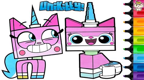 princess unikitty coloring pages princess unikitty coloring pages