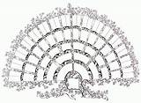 Tree Blank Stammbaum Genealogy Coloringhome sketch template