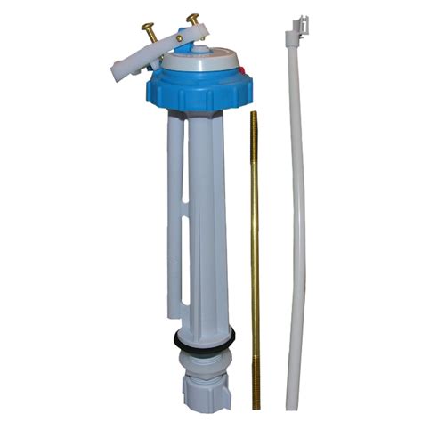 buy  larsen   toilet tank fill valve   hardware world
