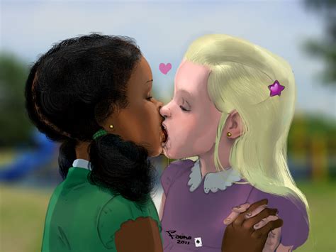showing media and posts for hot interracial lesbians kissing xxx veu xxx
