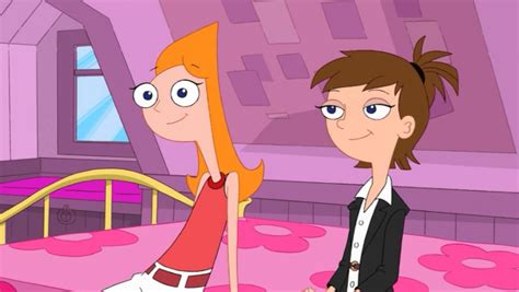 image eliza and candace png phineas and ferb wiki
