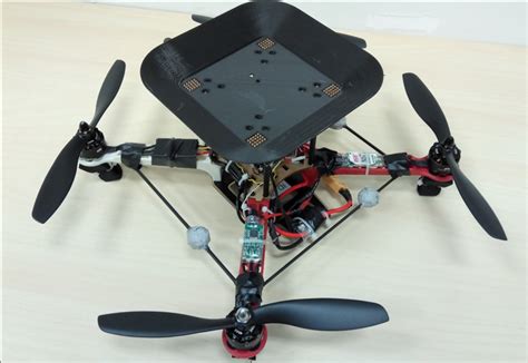 flying batteries  drones hackaday