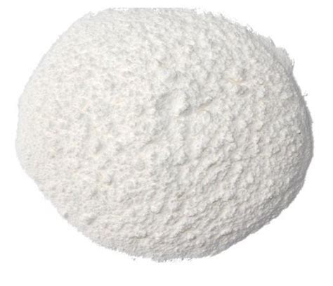 soap powder china manufacturer  inorganic chemical materials