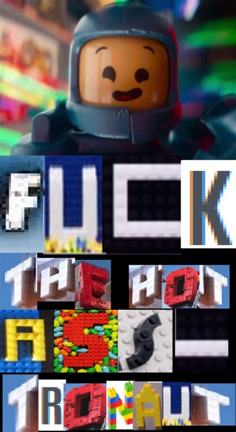 [image 798885] expand dong know your meme