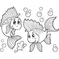 ideas  coloring fin fun coloring pages