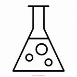 Quimica Química Pages sketch template