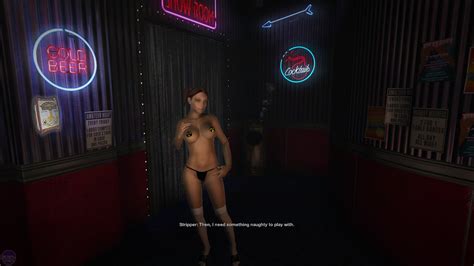 duke nukem twins nude porn galleries