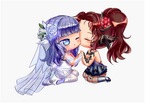 couple anime kissing base ecards custom profiles blogs wall posts  anime base kissing