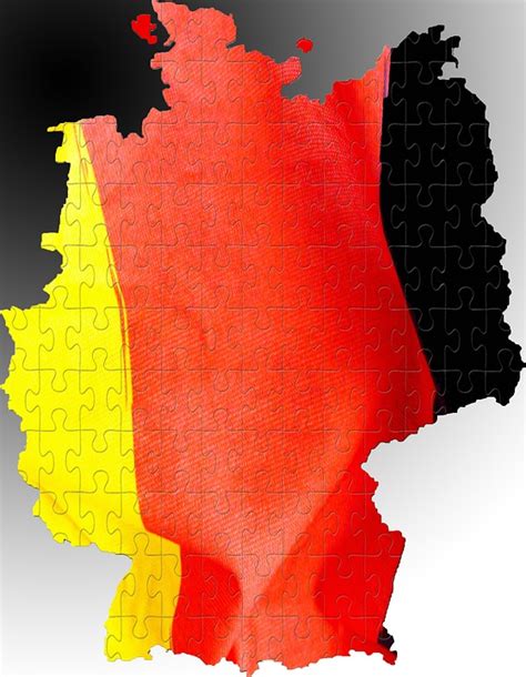 deutschland deutschlandkarte kostenloses bild auf pixabay