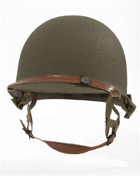 ww american soldier helmet ubicaciondepersonascdmxgobmx