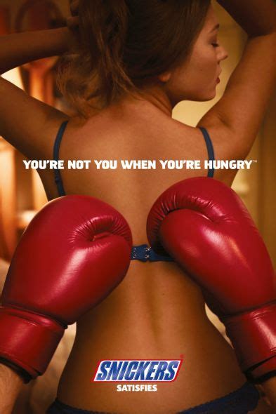 42 best snickers ads images on pinterest