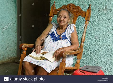 older mature women in lincolnshire babes photo xxx