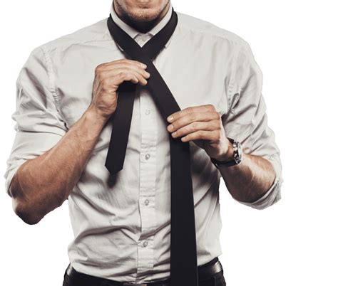 dressing for success at the workplace city personnel