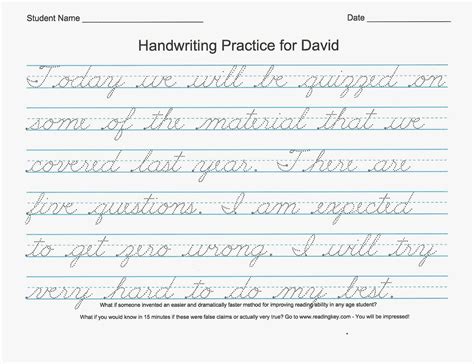 unique  grade cursive worksheets stock worksheet  kids