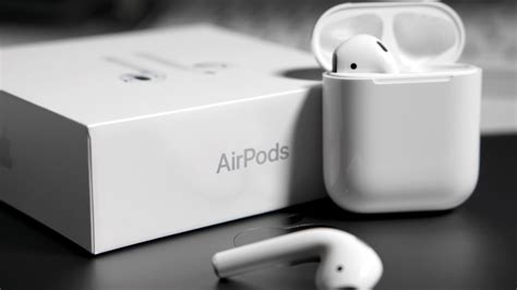 airpods unboxing  review zollotech