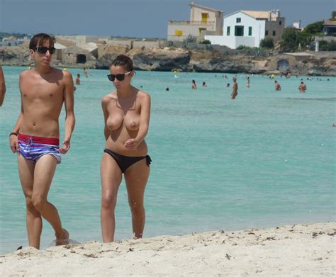 formentera and ibiza beach voyeur web sexy erotic girls