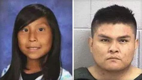 man sentenced to life in sex assault murder of navajo