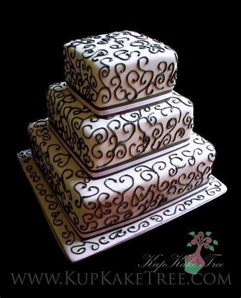 cake icing patterns  patterns