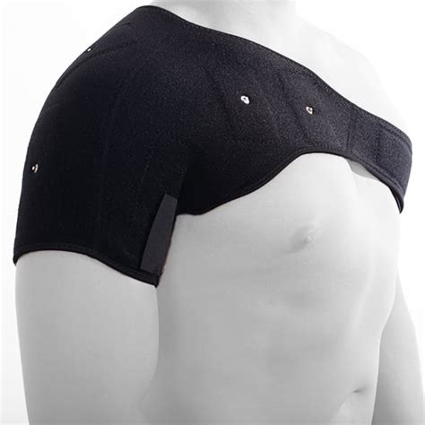 shoulder wrap pain management hidow international