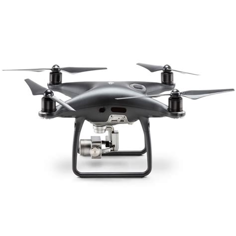 dji phantom  pro obsidian edition