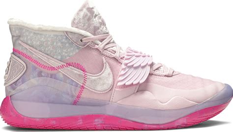 buy kd  aunt pearl ct  goat