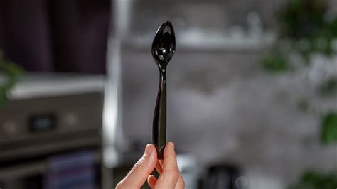 spoontek taste elevating spoon enhances the flavor of any