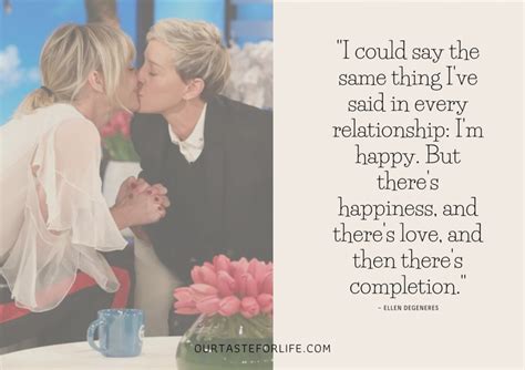 101 Lesbian Love Quotes – The Best Lesbian Quotes And Sayings