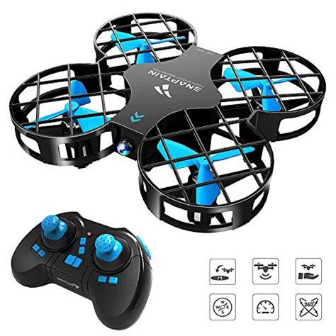top  drones  kids   electronics features micromally
