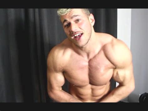 Muscle Hunks Cum Rag Free Porn Videos Youporn