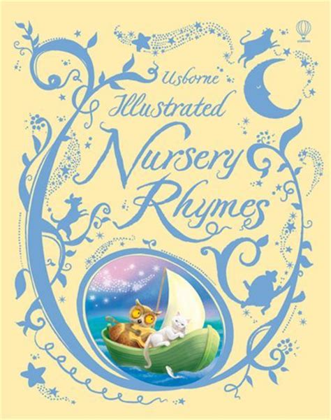 images  nursery rhyme illustration  book covers