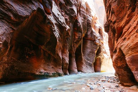 11 of the most beautiful hikes in the world most visited national