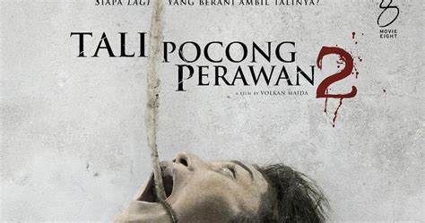 Tali Pocong Perawan 2 Nonton Film Hd Quality Film
